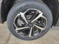  2022 Chevrolet TrailBlazer RS Wheel #13