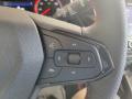  2022 Chevrolet TrailBlazer RS Steering Wheel #26