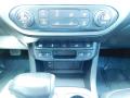 2016 Colorado LT Crew Cab 4x4 #13