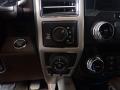 Controls of 2020 Ford F150 King Ranch SuperCrew 4x4 #35