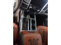  2020 F150 10 Speed Automatic Shifter #36