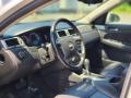 2006 Impala SS #16