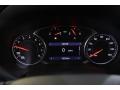 2019 GMC Terrain SLT Gauges #8 2019 GMC Terrain SLT Gauges #8