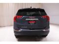 2019 Terrain SLT #17 2019 Terrain SLT #17