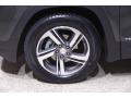 2019 GMC Terrain SLT Wheel #19 2019 GMC Terrain SLT Wheel #19