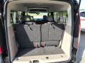  2014 Ford Transit Connect Trunk #13