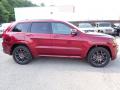 2020 Grand Cherokee High Altitude 4x4 #7