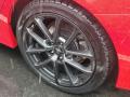  2021 Subaru WRX Premium Wheel #7