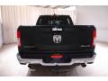 2020 1500 Big Horn Crew Cab 4x4 #21