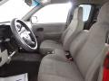 2008 Colorado LS Extended Cab 4x4 #10