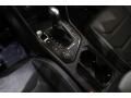  2018 Tiguan 8 Speed Automatic Shifter #14