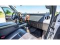 2012 F250 Super Duty XL Crew Cab 4x4 #22