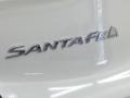  2022 Hyundai Santa Fe Logo #9