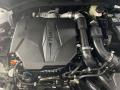  2022 Santa Fe 2.5 Liter Turbocharged DOHC 16-Valve VVT 4 Cylinder Engine #10