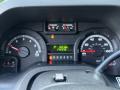  2017 Ford E Series Cutaway E350 Cutaway Commercial Moving Truck Gauges #3