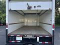 2017 E Series Cutaway E350 Cutaway Commercial Moving Truck #12