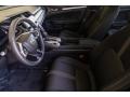 2019 Civic LX Sedan #3 2019 Civic LX Sedan #3