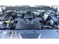  2014 Silverado 1500 5.3 Liter DI OHV 16-Valve VVT EcoTec3 V8 Engine #16