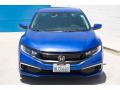 2019 Civic LX Sedan #7 2019 Civic LX Sedan #7