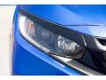 2019 Civic LX Sedan #8 2019 Civic LX Sedan #8