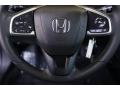 2019 Civic LX Sedan #15 2019 Civic LX Sedan #15