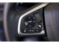 2019 Civic LX Sedan #16 2019 Civic LX Sedan #16