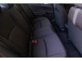 2019 Civic LX Sedan #21 2019 Civic LX Sedan #21