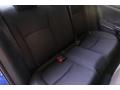 2019 Civic LX Sedan #22 2019 Civic LX Sedan #22
