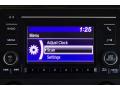 2019 Civic LX Sedan #25 2019 Civic LX Sedan #25