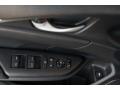 2019 Civic LX Sedan #29 2019 Civic LX Sedan #29