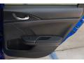 2019 Civic LX Sedan #31 2019 Civic LX Sedan #31