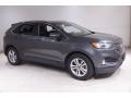 2019 Edge SEL AWD #1 2019 Edge SEL AWD #1