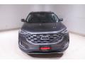 2019 Edge SEL AWD #2 2019 Edge SEL AWD #2