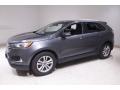 2019 Edge SEL AWD #3 2019 Edge SEL AWD #3