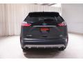 2019 Edge SEL AWD #18 2019 Edge SEL AWD #18
