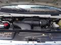  2012 E Series Cutaway 5.4 Liter SOHC 16-Valve Flex-Fuel Triton V8 Engine #6