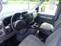 Front Seat of 2012 Ford E Series Cutaway E350 Moving Truck #18