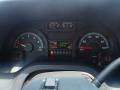  2012 Ford E Series Cutaway E350 Moving Truck Gauges #19