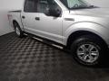 2018 F150 XLT SuperCrew #4 2018 F150 XLT SuperCrew #4