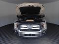 2018 F150 XLT SuperCrew #6 2018 F150 XLT SuperCrew #6