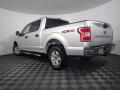 2018 F150 XLT SuperCrew #11 2018 F150 XLT SuperCrew #11