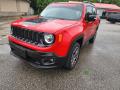 2017 Renegade Limited 4x4 #28