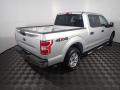 2018 F150 XLT SuperCrew #16 2018 F150 XLT SuperCrew #16