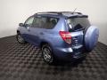 2009 RAV4 4WD #9