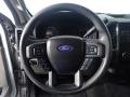 2018 F150 XLT SuperCrew #27 2018 F150 XLT SuperCrew #27