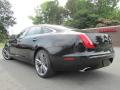 2011 XJ XJL Supercharged #8