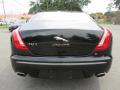 2011 XJ XJL Supercharged #9