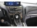 Controls of 2019 Acura RDX AWD #16