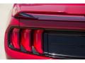 2021 Mustang GT Fastback #10