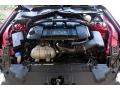  2021 Mustang 5.0 Liter DOHC 32-Valve Ti-VCT V8 Engine #27